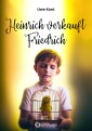 Heinrich verkauft Friedrich