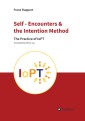 Self - Encounters &  the Intention Method