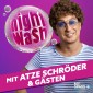 NightWash mit Atze Schröder & Gästen