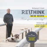 Rethink - New Work