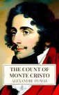 The Count of Monte Cristo: A Thrilling Tale of Revenge and Redemption