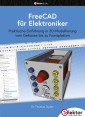 FreeCAD für Elektroniker