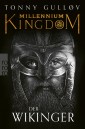Millennium Kingdom. Der Wikinger