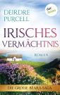 Irisches Vermächtnis