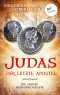 Judas - Der letzte Apostel