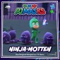 Folge 61: Ninja-Motten