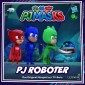 Folge 67: PJ Roboter