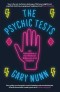 The Psychic Tests