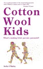 Cotton Wool Kids