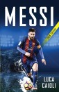 Messi - 2018 Updated Edition