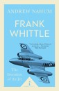 Frank Whittle (Icon Science)