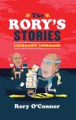 The Rory's Stories Lockdown Lookback