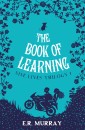 The Book of Learning