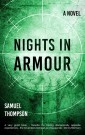 Nights in Armour