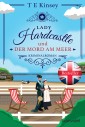 Lady Hardcastle und der Mord am Meer