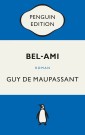 Bel-Ami