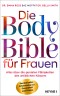Die Body Bible für Frauen