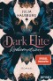 Dark Elite - Redemption