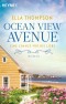 Ocean View Avenue - Eine Chance für die Liebe