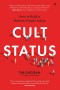 Cult Status