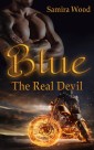 Blue - The Real Devil