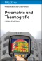 Pyrometrie und Thermografie