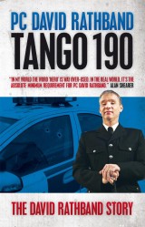 Tango 190