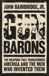 Gun Barons