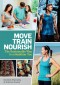 Move, Train, Nourish