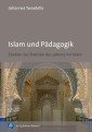 Islam und Pädagogik