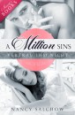 A Million Sins
