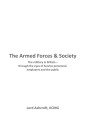 The Armed Forces and Society