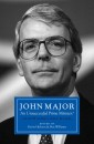 John Major: An Unsuccessful Prime Minister?