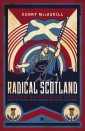 Radical Scotland