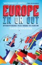 Europe: In or Out