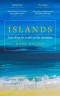 Islands