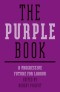 The Purple Book