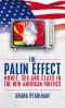 The Palin Effect