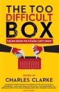 The 'Too Difficult' Box