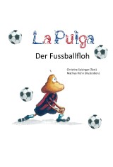 La Pulga - Der Fussballfloh