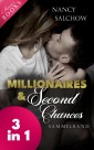 Millionaires and Second Chances