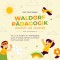 Waldorfpädagogik verstehen und anwenden - Das Praxisbuch: Wie Sie die Prinzipien der Waldorfpädagogik gezielt im Lehralltag einbinden und innovative Unterrichtskonzepte erstellen