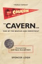 The Cavern Club