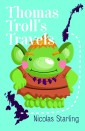 Thomas Troll's Travels