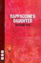 Rapaccinni's Daughter (NHB Modern Plays)