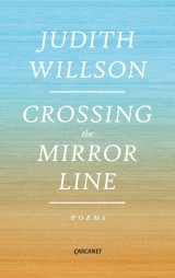 Crossing the Mirror Line