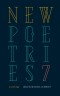 New Poetries VII