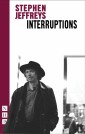Interruptions (NHB Modern Plays)