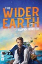 The Wider Earth (NHB Modern Plays)