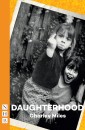 Daughterhood (NHB Modern Plays)